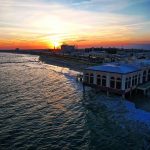 OC Music Pier