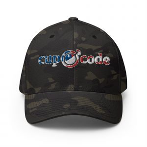 closed back structured cap multicam black front 647d08d725348.jpg