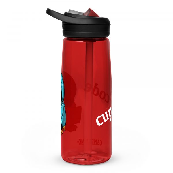 sports water bottle cardinal back 647d207493c4f.jpg