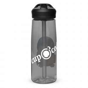 sports water bottle charcoal right 647d207491be2.jpg