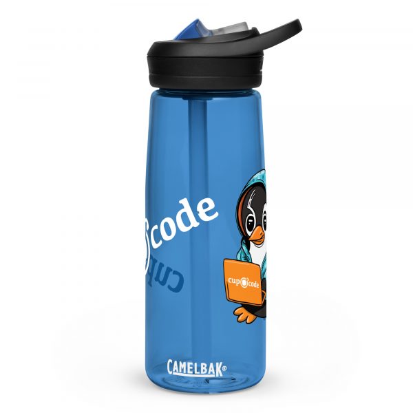 sports water bottle oxford blue front 647d207493cee.jpg