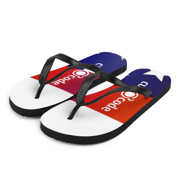 sublimation flip flops white front left 647d0a0d8fd1b.jpg