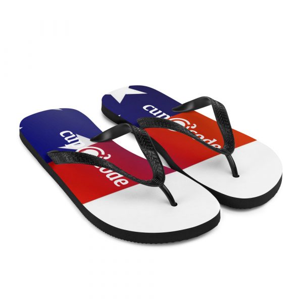 sublimation flip flops white front right 647d0a0d90007.jpg