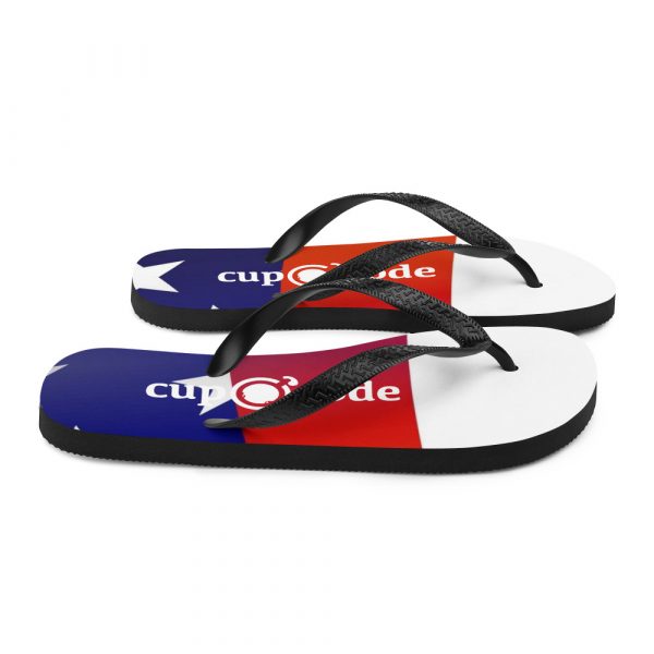 sublimation flip flops white right 647d0a0d8ff80.jpg