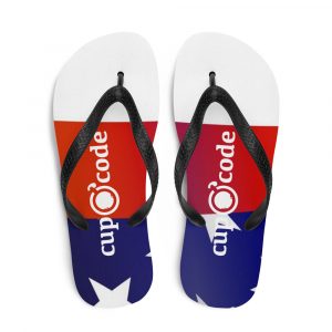 sublimation flip flops white top 647d0a0d8deb3.jpg