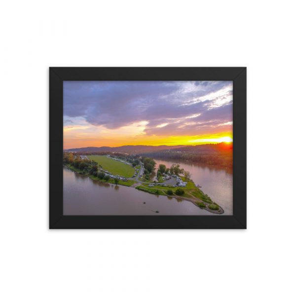 enhanced matte paper framed poster in black 8x10 transparent 65072cca11b3c.jpg