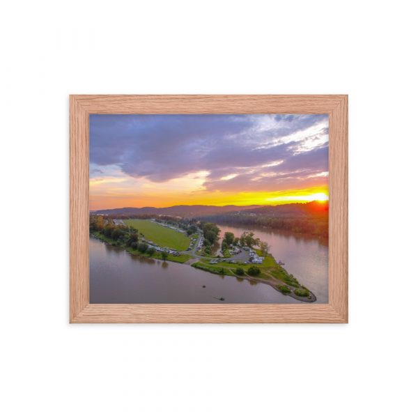 enhanced matte paper framed poster in red oak 8x10 transparent 65072cca13543.jpg