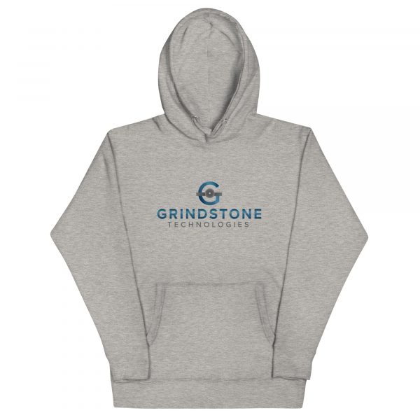 unisex premium hoodie carbon grey front 6564dd6db2fba.jpg